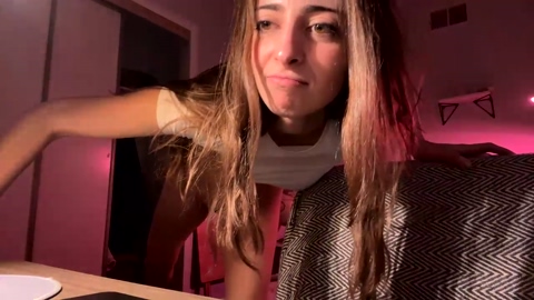 rosykindred  23-09-2022